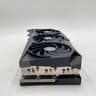 MSI GeForce RTX 4070 Ti GAMING X TRIO 12G Gaming Graphics Card
