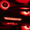 ⚔️ Drakos ⚔️ AMD RX 6900XT / AMD R9 7900X / 1TB NVME / 32GB DDR5 RAM / 280 AIO / Windows 11 Pro