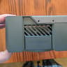 ASUS TUF Gaming GeForce RTX 5080 16GB GDDR7 OC Edition