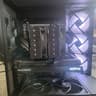 Custom Gaming PC Build