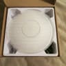 Ubiquiti Pro Access Point With Box And Accessories