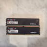 32gb G skill flare x ddr5 6000mhz