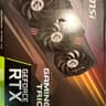 High Value RTX 3070 Gaming PC – NEW 1TB NVMe – 32GB RAM – Ready for 1440p