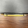 AMD Radeon RX 480 4GB GDDR5 Graphics Card