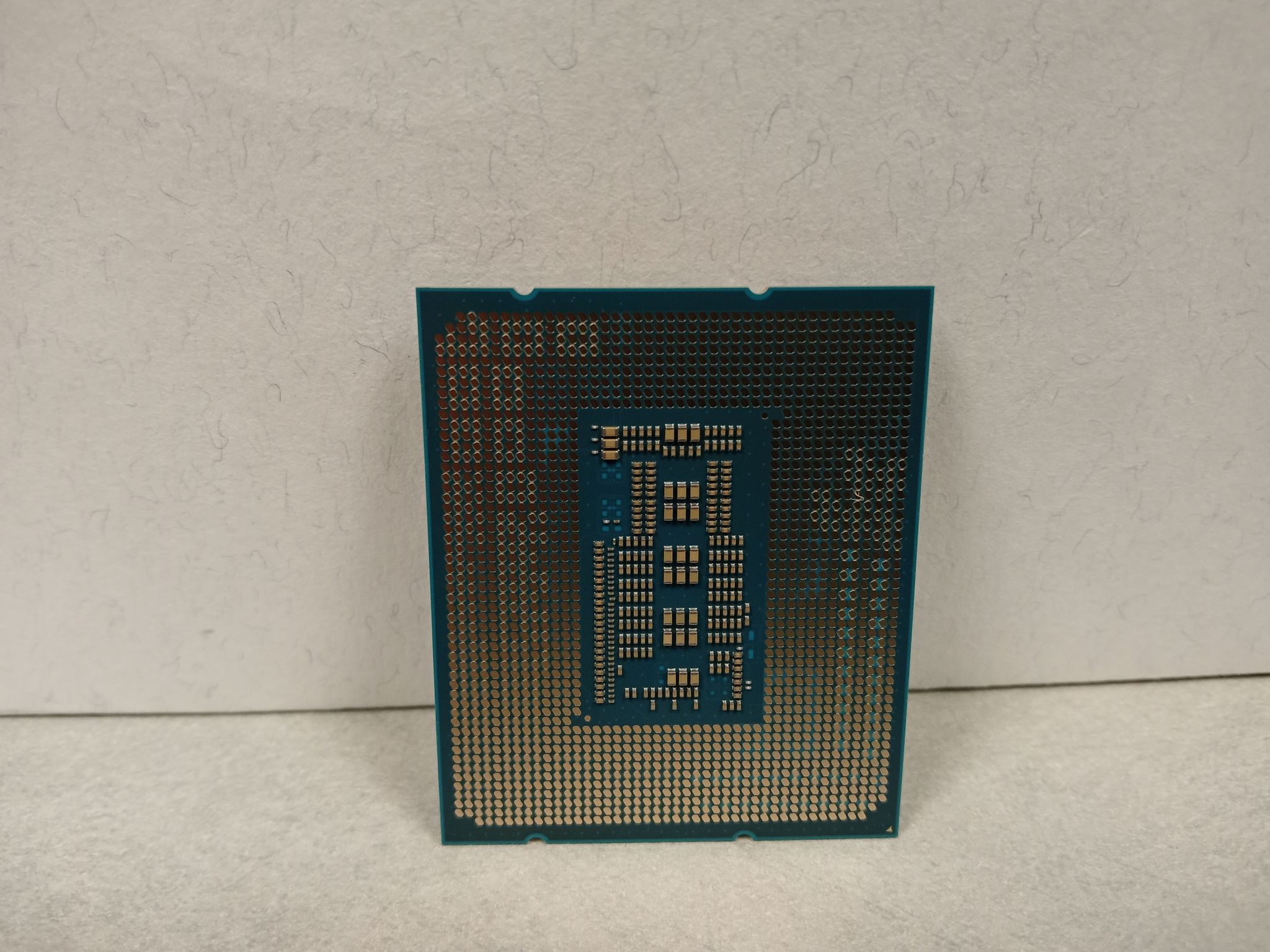 Intel Core i7-14700 Raptor Lake 20-Core (8P+12E) LGA 1700