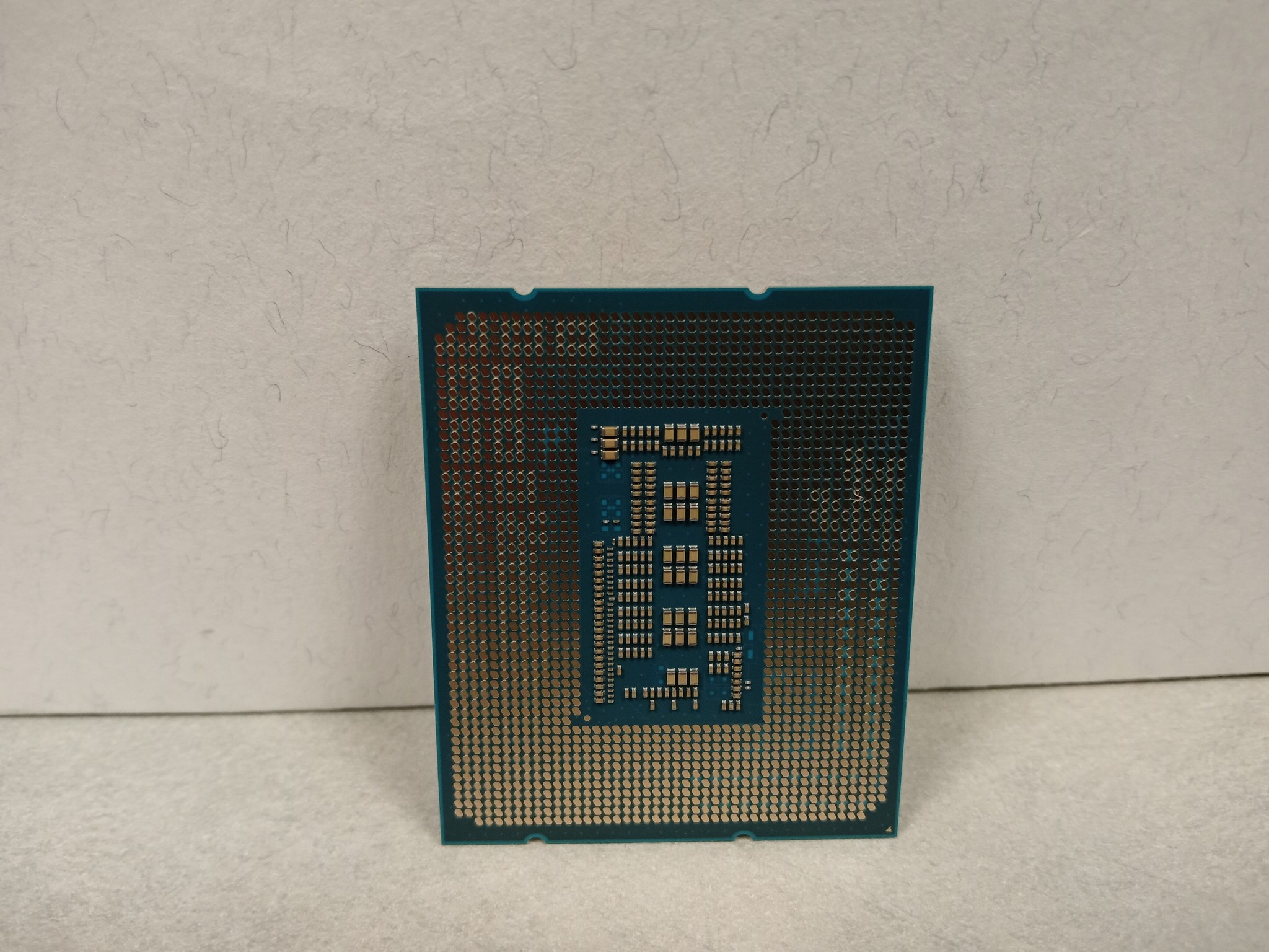 Intel Core i7-14700 Raptor Lake 20-Core (8P+12E) LGA 1700