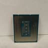 Intel Core i7-14700 Raptor Lake 20-Core (8P+12E) LGA 1700