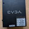 EVGA SuperNOVA 850 GM SFX
