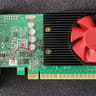 3x HP GeForce GT 730 2GB GDDR5 Graphics Card Tower - DisplayPort, DVI Free Shipping