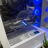 Ryzen 7 2700x | RTX 2060 Budget Gaming PC