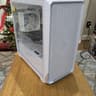 144+ FPS Fortnite | 180 Day Warranty | i7-8700, 16GB RAM, GTX 1660 SUPER, 512GB NVME, Win 11
