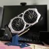 MSI RTX 2070 Super Ventus OC