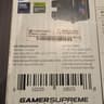 Intel Core Ultra 9 285K, NVIDIA GeForce RTX 5080 16GB, 32GB DDR5, 1TB SSD NVME