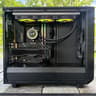 Mendi Electronics Ryzen 9 7950X • Radeon RX 7900 XT • 32GB DDR5 • 2TB NVMe • X670E Taichi