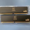 Team Group T-CREATE EXPERT 32GB (2 x 16GB) DDR5 6000 (PC5 48000) CL30