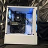 💸🎮 THE BUDGET BOOMER 🎮💸Ryzen 5 3600| GTX 1660 Super| 16 GB DDR4| 750 GB NVMe| 650W PSU