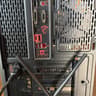 Ryzen 7 | RX 5700XT | 16GB | 500GB SSD