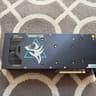 PowerColor Hellhound AMD Radeon RX 6700 XT 12GB