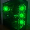GeForce RTX 3070 Custom Gaming PC - Ryzen 5 5500