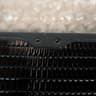 Alphacool NexXxoS XT45 Full Copper X-Flow 420mm Radiator (14246)