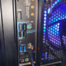 🔥🎉 Silent Killer Build – NOW $1,399 SALE! Premium Specs, Killer Value, Limited Time 🎉🔥