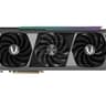 ZOTAC GAMING GEFORCE RTX 3090 Ti AMP 24GB Graphic Card - USED