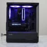 Custom Gaming PC Build