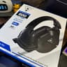 Turtle Beach Stealth 600 Gen 2 Max Headset