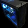 High-Performance Gaming PC / Workstation