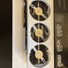 RX 7800 XT 16Gb
