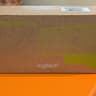 Logitech Webcam C925E