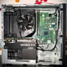 i5 14400 | RTX 3050 6GB | 16GB DDR5 | 1TB NVMe
