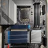 Gigabyte Z690 Gaming X DDR4
