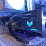 RTX 4070 Ti