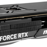 MSI VENTUS 3X OC GeForce RTX 4080