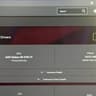 XFX SPEEDSTER QICK 319 AMD Radeon RX 6700XT 12gb (USED/EXCELLENT - GPU ONLY)