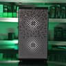 Beginner's Budget Build Bundle - AMD Ryzen 3 2200G Gaming PC