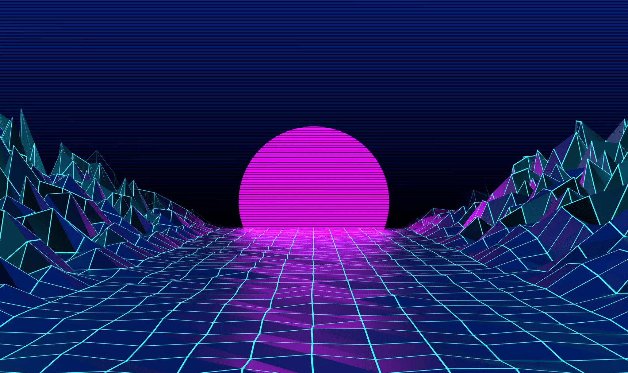 Sunshine TechGuru