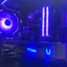RTX 5070 | Ryzen 7 8700F | 32 GBs RAM | Gaming PC