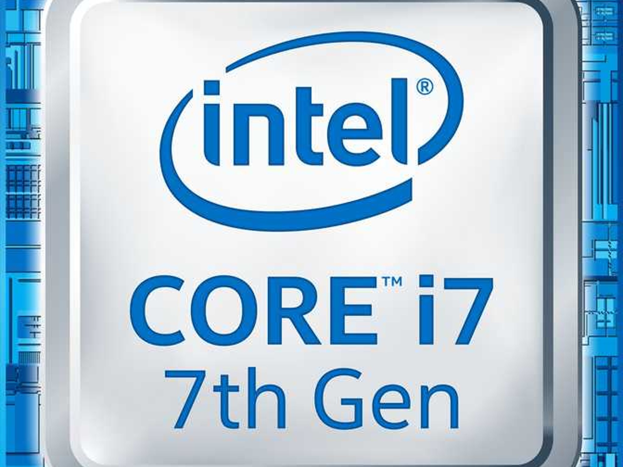 Intel i7 7700, RX 580 8GB, 32GB RAM, Fractal Design Define-S