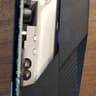 Gently Used Black ASUS NVIDIA GeForce RTX 2060 Dual Overclocked 6GB GDDR6 Graphics Card