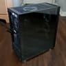 Ryzen 5 5600X Gaming PC – 1TB SSD, 16GB RAM, Wi-Fi 6