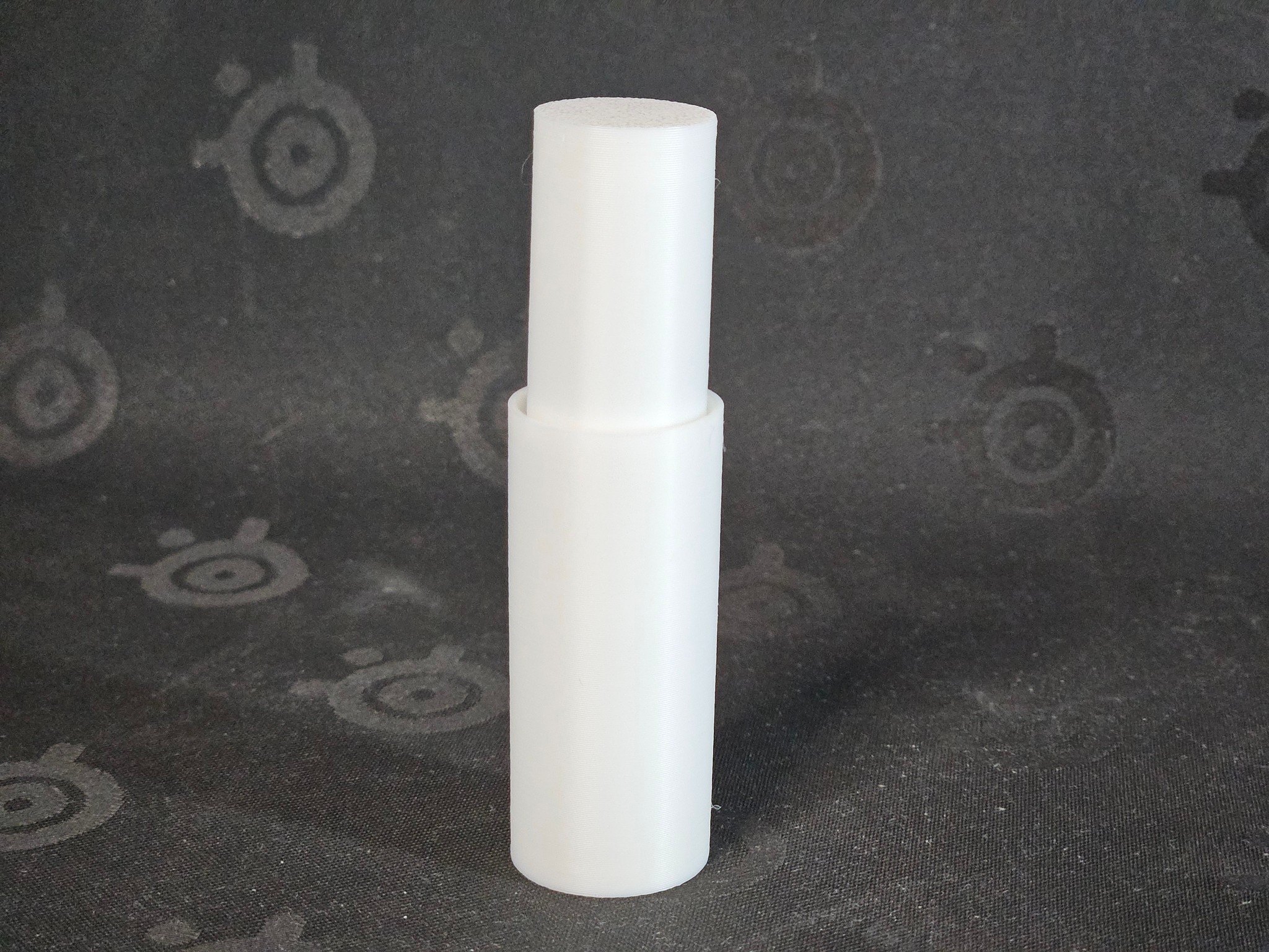 GPU Supports - White - Bulk Pack 10pcs