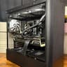 Price to Performance AM5 Build / Ryzen 7 7700 + 6800XT + 32GB DDR5