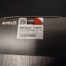 Ryzen 5 5600X New In Box