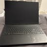 ASUS TUF Gaming A16 Laptop