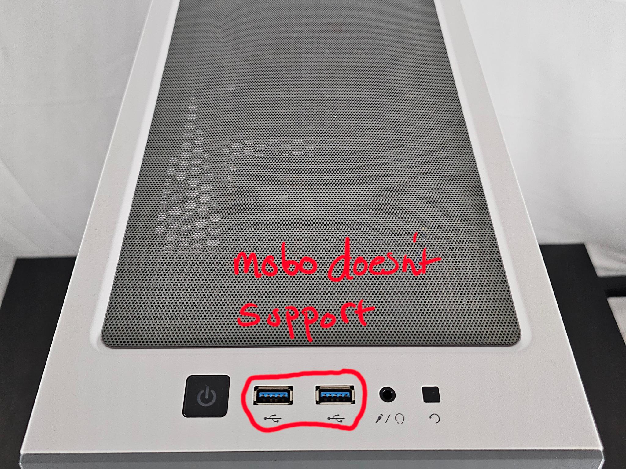 Entry 1080p / GTX 980-ti 6GB / i7 4770 / 32GB DDR3 / 512GB SSD