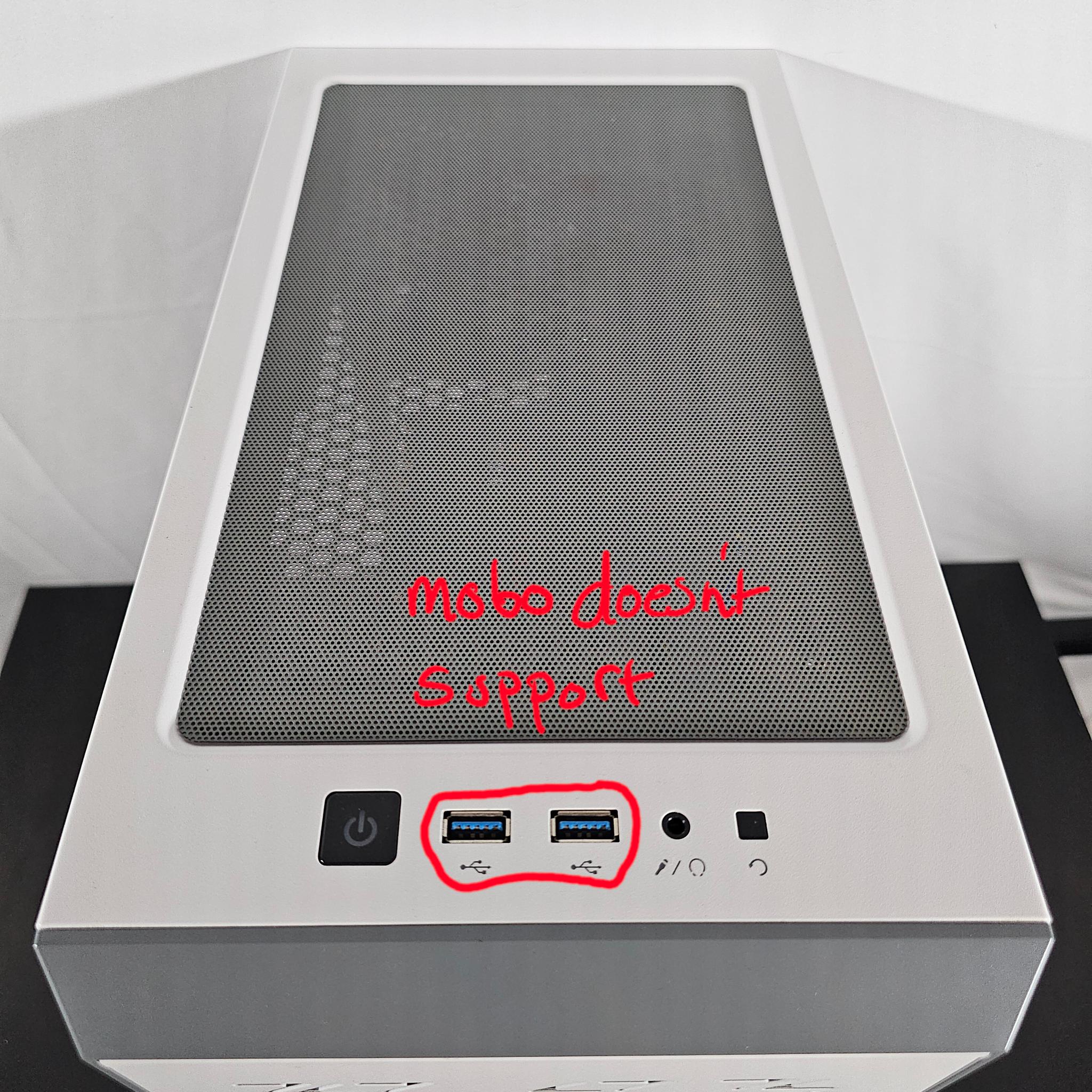 Entry 1080p / GTX 980-ti 6GB / i7 4770 / 32GB DDR3 / 512GB SSD