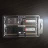 Kingston Fury 32g DDR5 6000M/Ts CL36