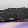 XFX Speedster MERC 319 Radeon RX 6900 XT